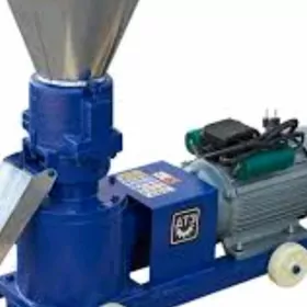 granulýator гранулятор