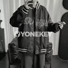 Erkekler üçin owadan penjek