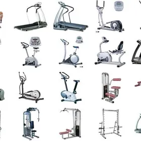 SATYN ALÝARYN!!!!! ПОКУПАЕМ!!!