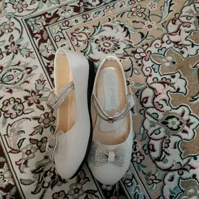 туфли 32 размер