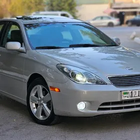 Lexus ES 330 2004