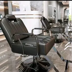 SALON KRESLO