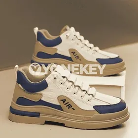 Erkekler üçin iş aýakgap