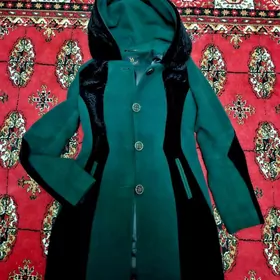 palto пальто жемпир kardigan