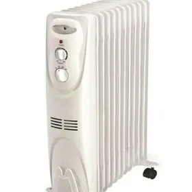 peç pecler печки