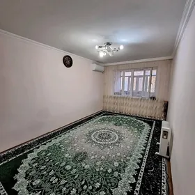 1mkr Panel 2komnat Satlyk jay