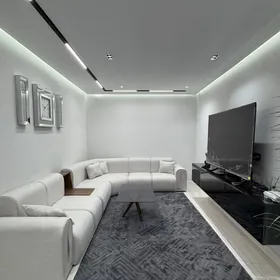 ДОСААФLUXURY HOME