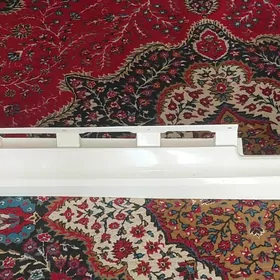 Tacoma bamper asagy..