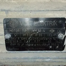 Dana uwenDana uwenDana uwe