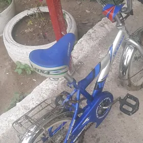 welosipped велосипед