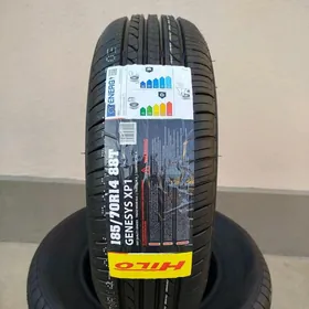 💥185 70 14 Hilo (2025y)🔥