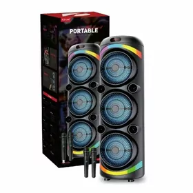 kalonka kalonkalar karaoke 