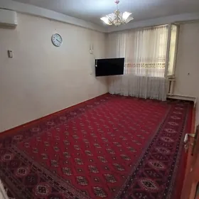 ARENDA JAY Alisher Nowayi 1kom