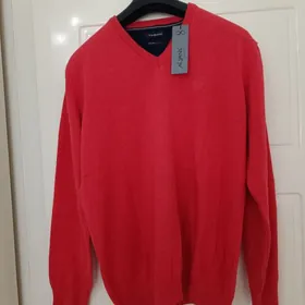 Свитер мужской