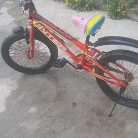 велосипед welosiped