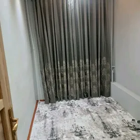 mary saher satlyk jay