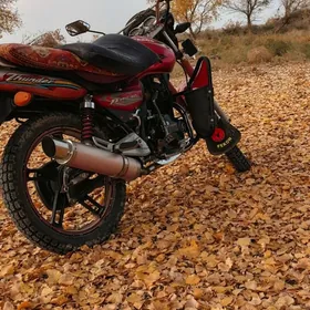 Fekon FK200-14G 2014