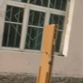 apisge gapy agac yer