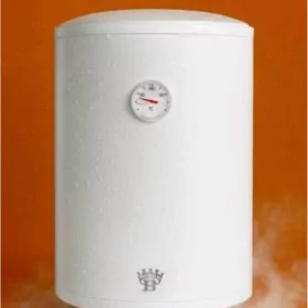 BANDINI BRAUN ITALIAN BOŸLER