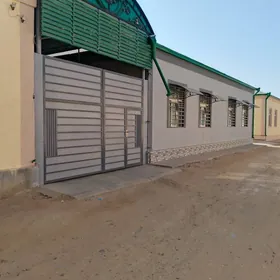 warata nawes suwarka