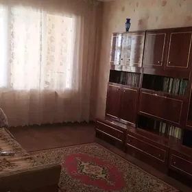 Грэс 3 комнаты