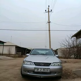 Opel Vectra 1999