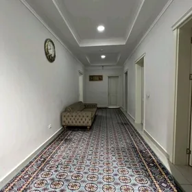 15tapgyr in yokary hil 3k