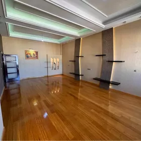 НЕФТЬ ГАЗ ЭЛИТКА БАШНЯ