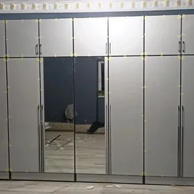 MEBELSTENKAGARNATUR️ŞFANER