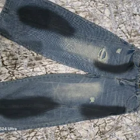 женская одежда