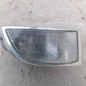 Prado tumalnik original TOYOTA