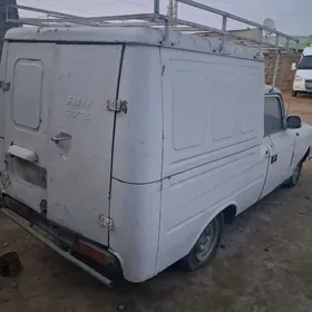 Москвич 408 1995