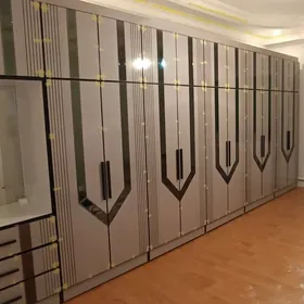 MEBELSTENKAGARNATUR️ŞFANER