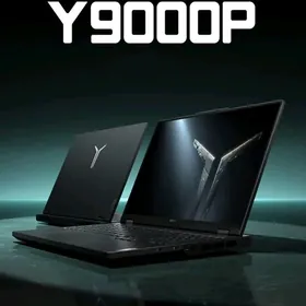 Lenovo Legion Y9000p 2025