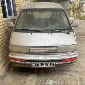 Toyota Town Ace 1993