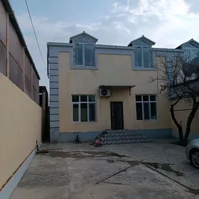 Çoganly Mansarda 3 sotak 4 Kom