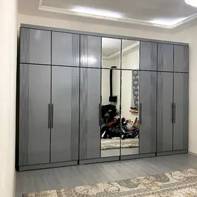 MEBELSTENKAGARNATUR️ŞFANER