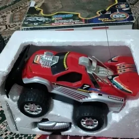 pultly masyn w poyuz