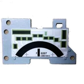 Wozduhamer plata Opel_Bmw