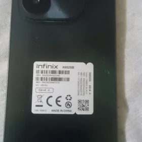 Enfenix note 8 pro