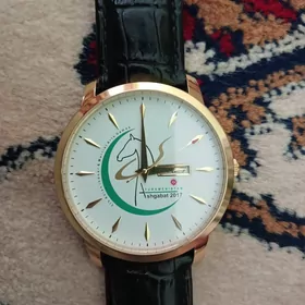 Aziada sagat maslahat