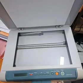 printer 3w1 samsung
