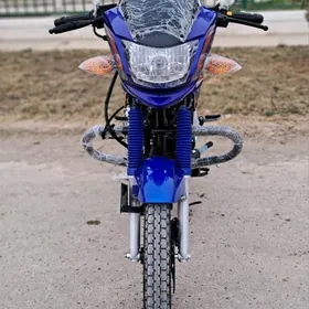 Fekon FK200-14G 2025