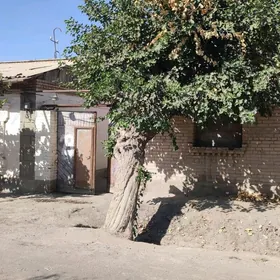 СРОЧНО! Продается Дом 8 соток