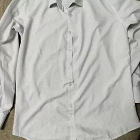 Рубашка