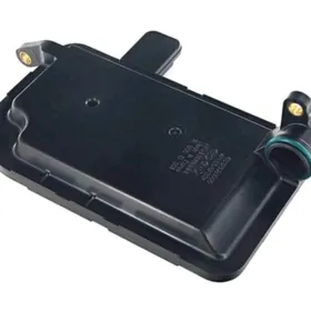 HYUNDAI KIA KAROPKA FILTRLER