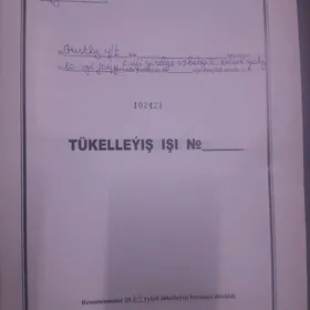 Eyesinden podval hususy 103 kv