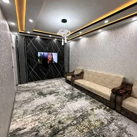  МИР 3 ЛЮКС 2 КОМ 5 ЭТ 