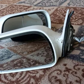 Бакавой 99 авалон