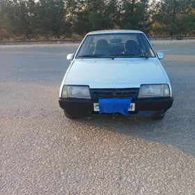 Lada 21099 2003
